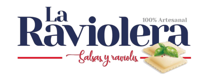 La Raviolera